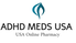 Order ADHD Medicines Without A Prescription